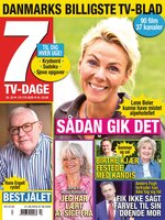 7 TV-Dage DK